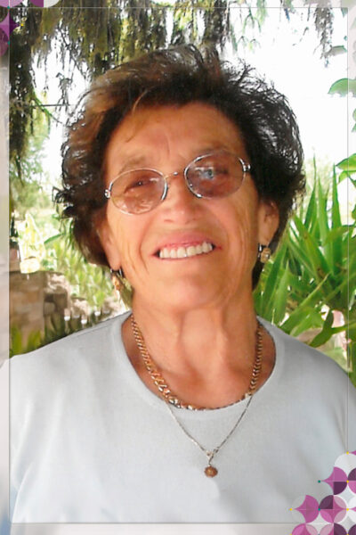 funerale-gina-pampaglini-terni