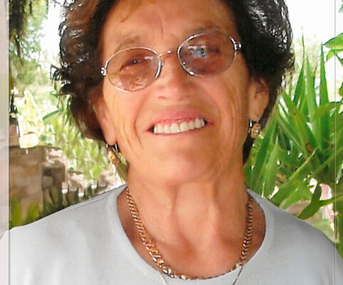funerale-gina-pampaglini-terni