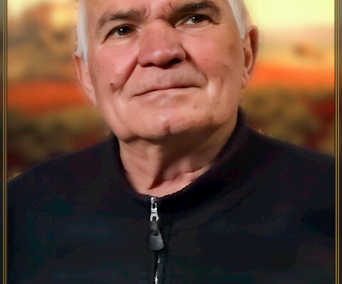 funerale-gaudio-romani-terni