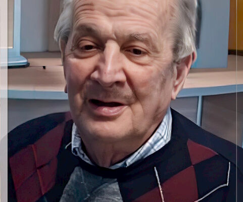 funerale-mario-annibali-terni