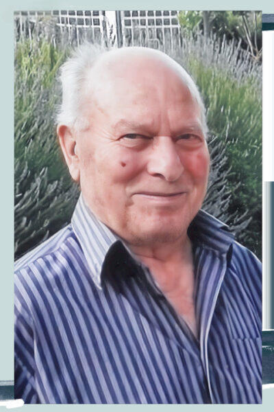 funerale-gino-antinori-terni