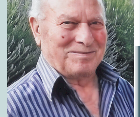 funerale-gino-antinori-terni