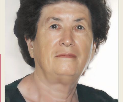 funerale-giuliana-aquilanti-terni