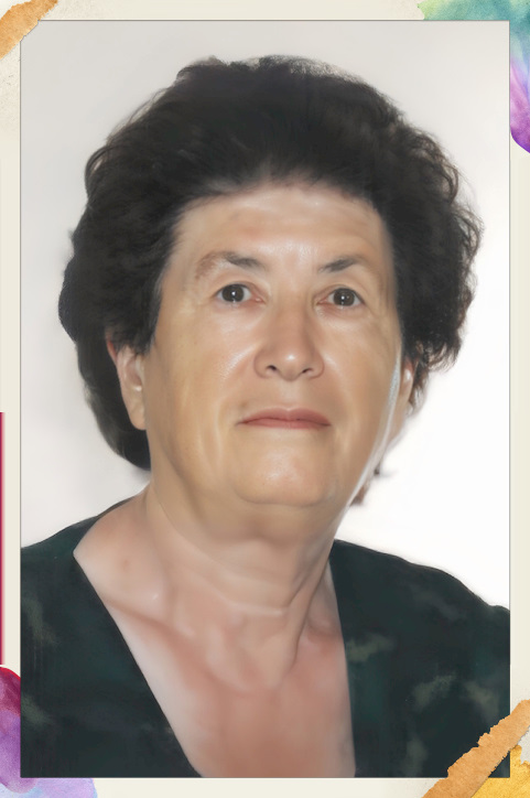 funerale-giuliana-aquilanti-terni