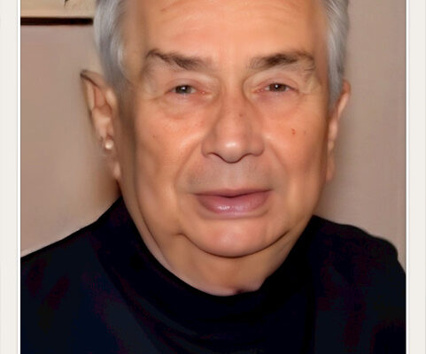 funerale-gastone-balducci-terni