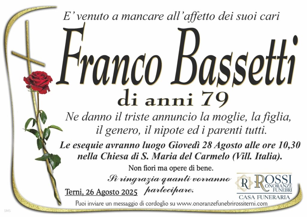 funerale-franco-bassetti-terni