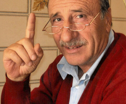 funerale-franco-bassetti-terni