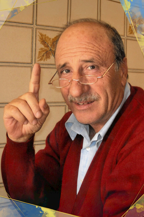 funerale-franco-bassetti-terni