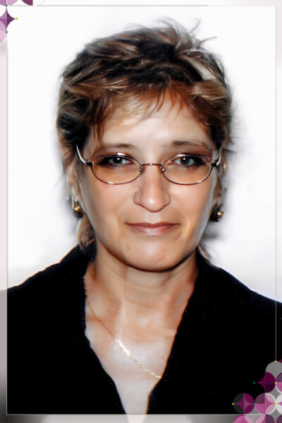 funerale-anna-rita-cocco-terni