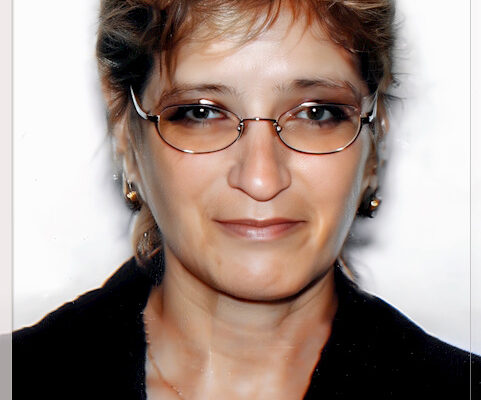 funerale-anna-rita-cocco-terni