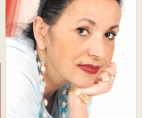 funerale-stefania-gubbiotti-terni