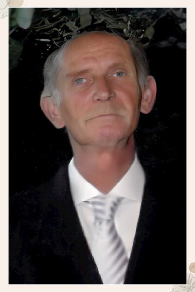 funerale-marcello-lubiana-terni