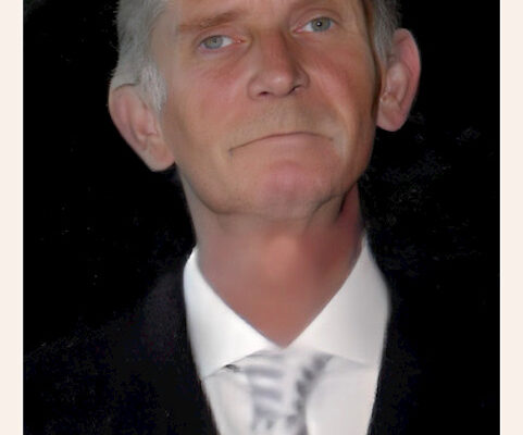 funerale-marcello-lubiana-terni