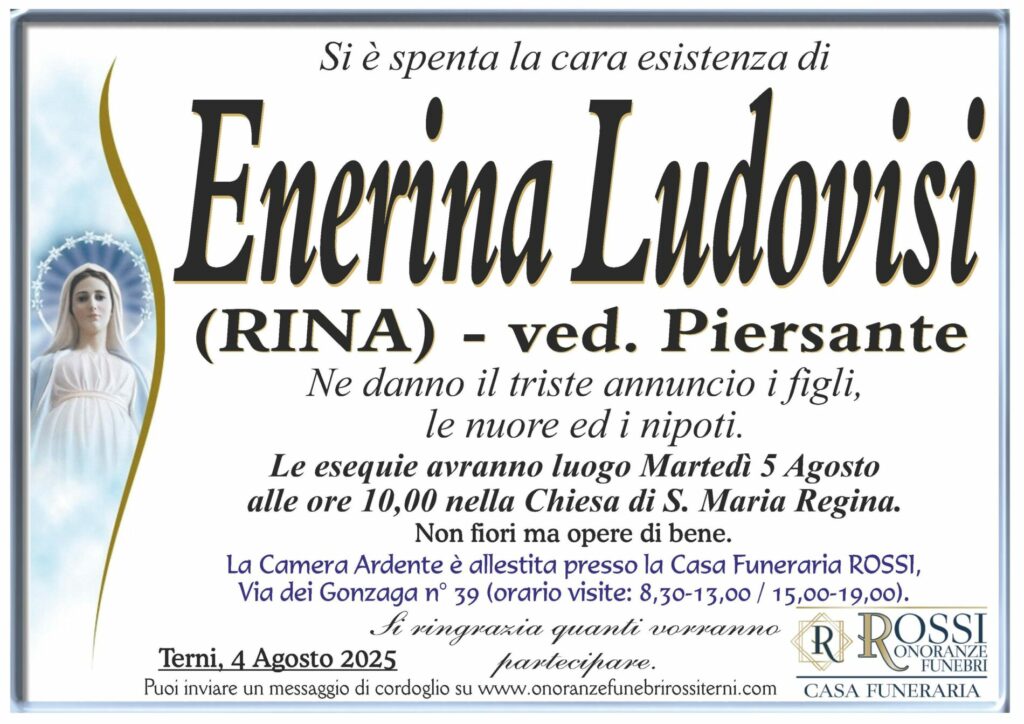 funerale-enerina-ludovisi-terni