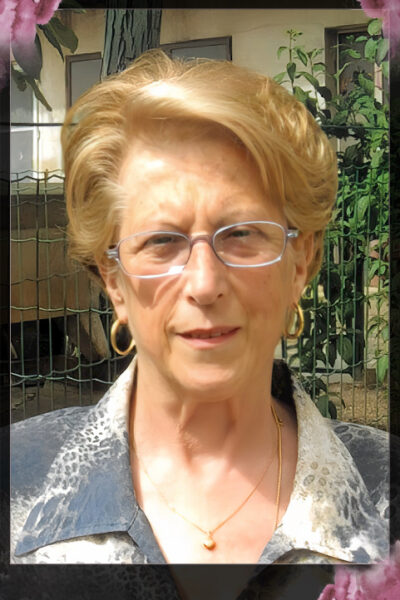 funerale-gabriella-martinelli-terni