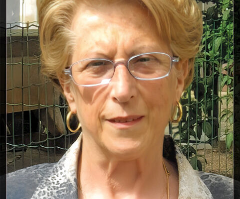 funerale-gabriella-martinelli-terni