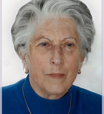 funerale-gabriella-martinelli-terni