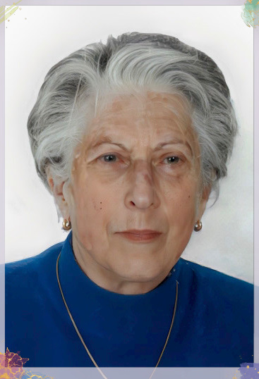 funerale-gabriella-martinelli-terni