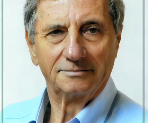 funerale-lucio-matini-terni