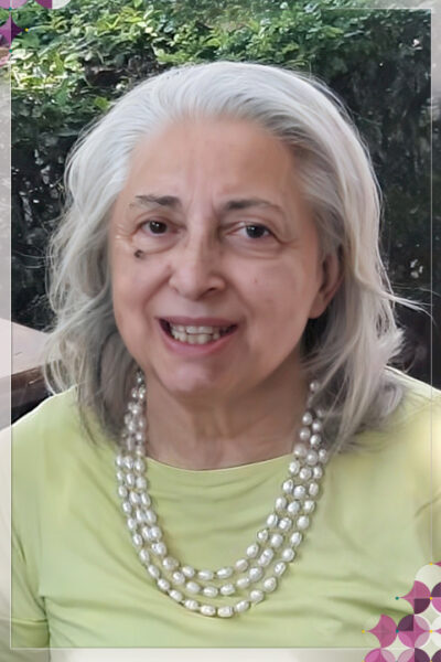 funerale-laura-mattina-terni