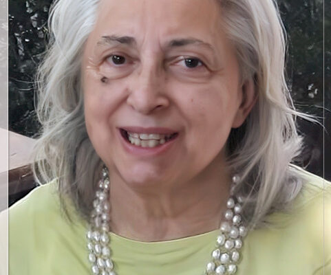 funerale-laura-mattina-terni