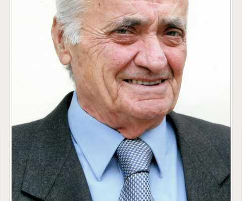 funerale-franco-pesciaioli-terni
