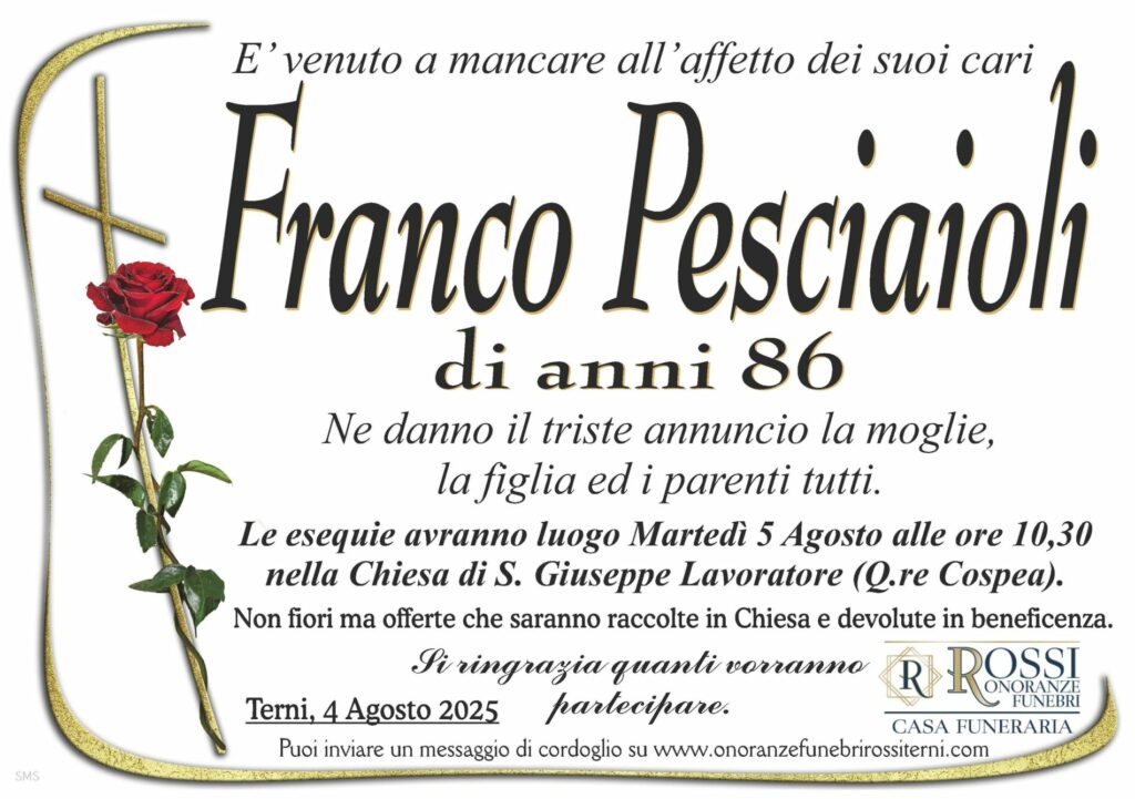 funerale-franco-pesciaioli-terni