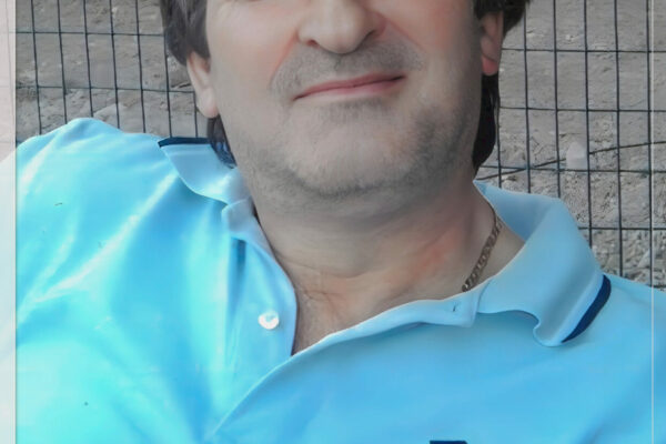 funerale-mario-pilessi-terni