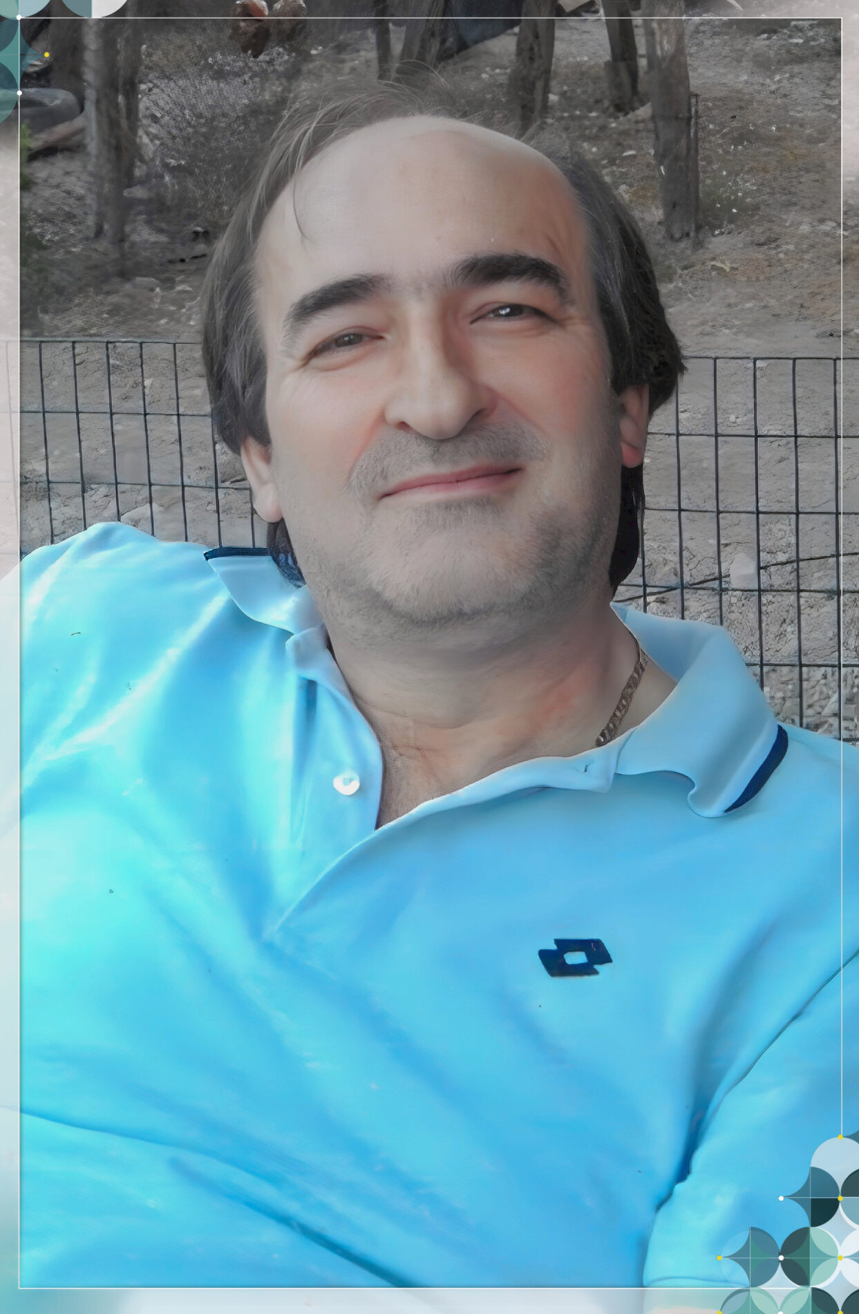 funerale-mario-pilessi-terni