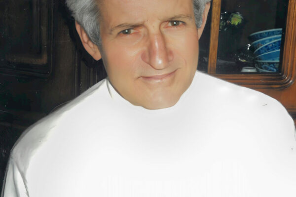 funerale-sergio-radici-terni