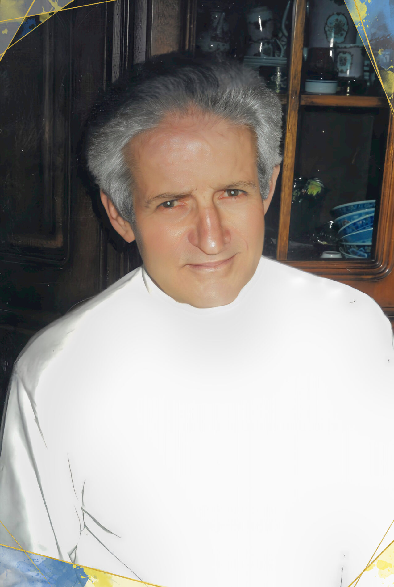 funerale-sergio-radici-terni