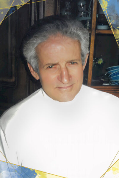 funerale-sergio-radici-terni