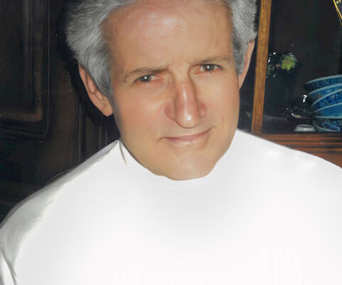 funerale-sergio-radici-terni