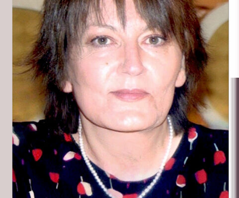 funerale-luigia-riondino-terni