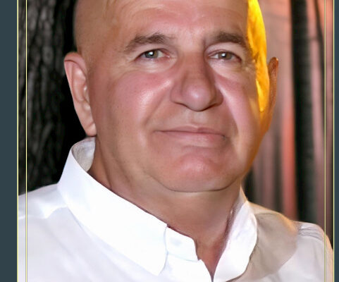 funerale-constantin-rosu-terni