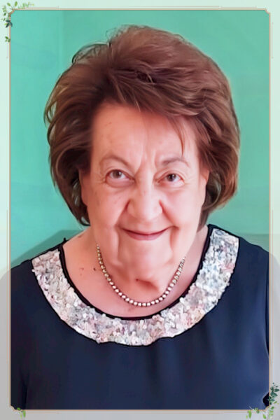 funerale-maria-giovanna-ruco-terni