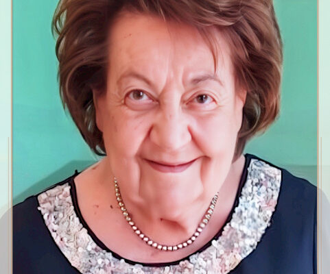 funerale-maria-giovanna-ruco-terni