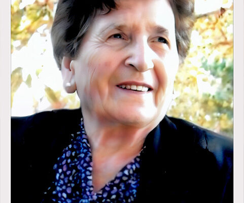 funerale-rolanda-stentella-terni