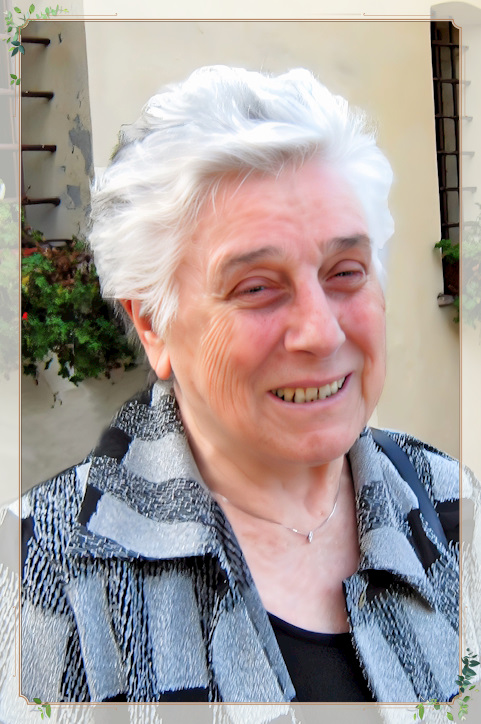 funerale-ivana-tiriticco-terni
