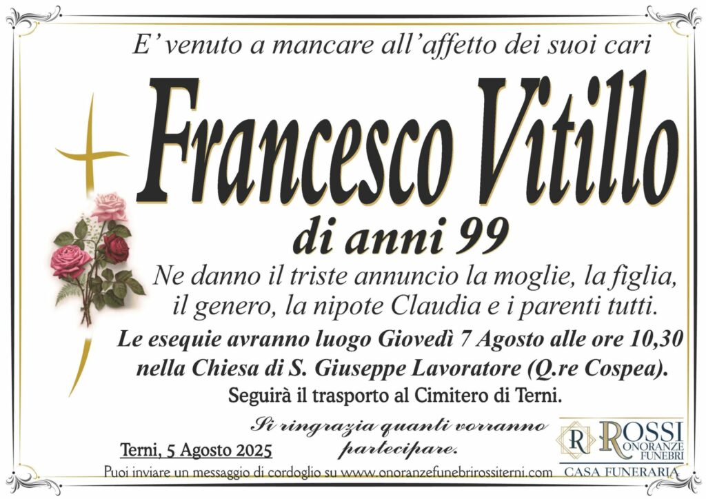 funerale-francesco-vitillo-terni