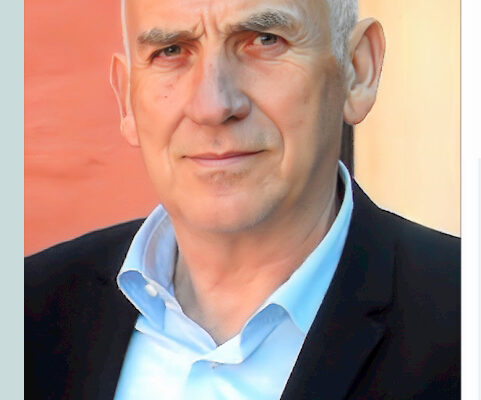 funerale-basilio-belli-terni