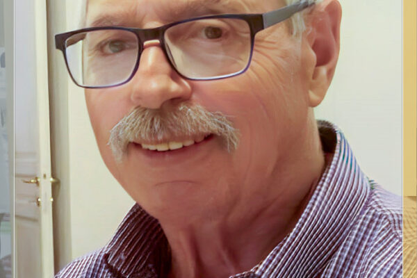 funerale-antonio-bottega-terni