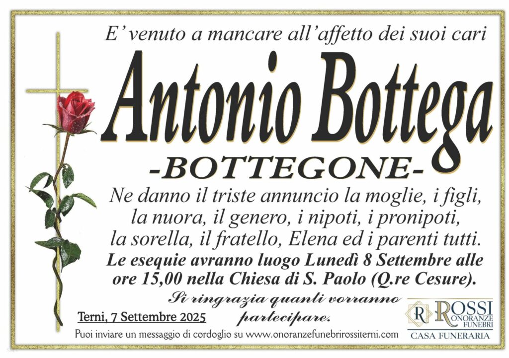 funerale-antonio-bottega-terni