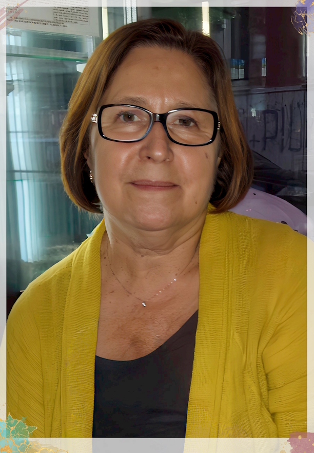 funerale-carla-fiori-terni