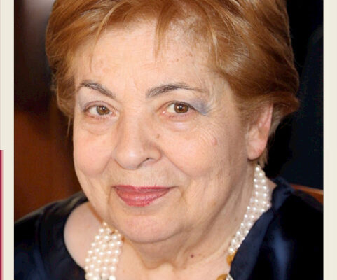 funerale-carlotta-criscuoli-terni