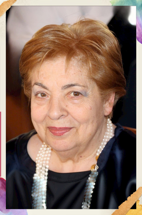 funerale-carlotta-criscuoli-terni
