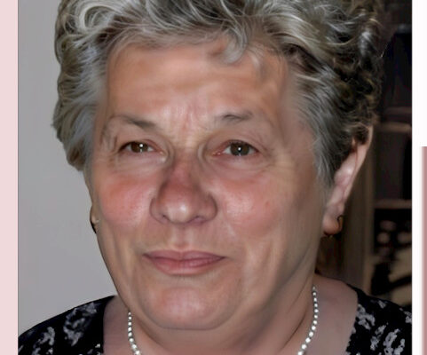 funerale-lina-cucina-terni