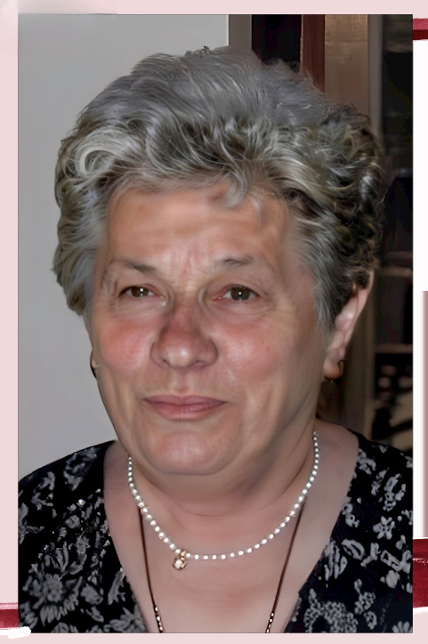 funerale-lina-cucina-terni