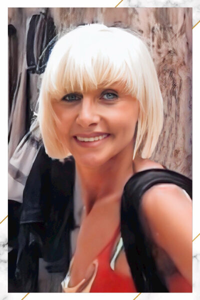 funerale-teresa-ferretti-terni