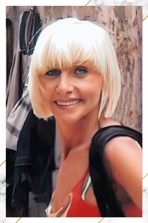 funerale-teresa-ferretti-terni